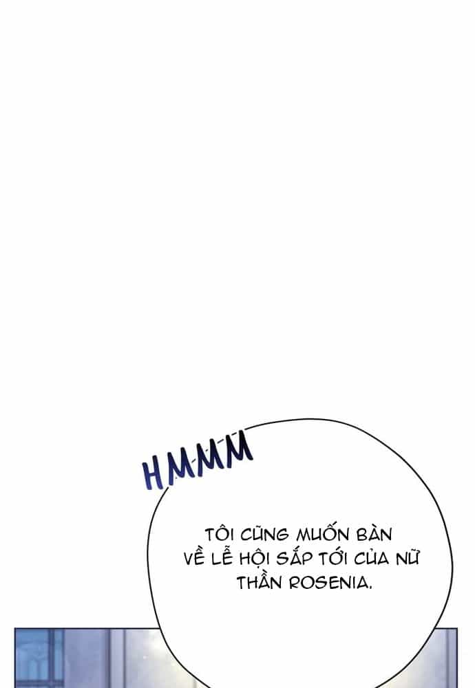 Cho Đến Khi Nữ Chính Thực Sự Xuất Hiện - Chương 59 - ảnh 4