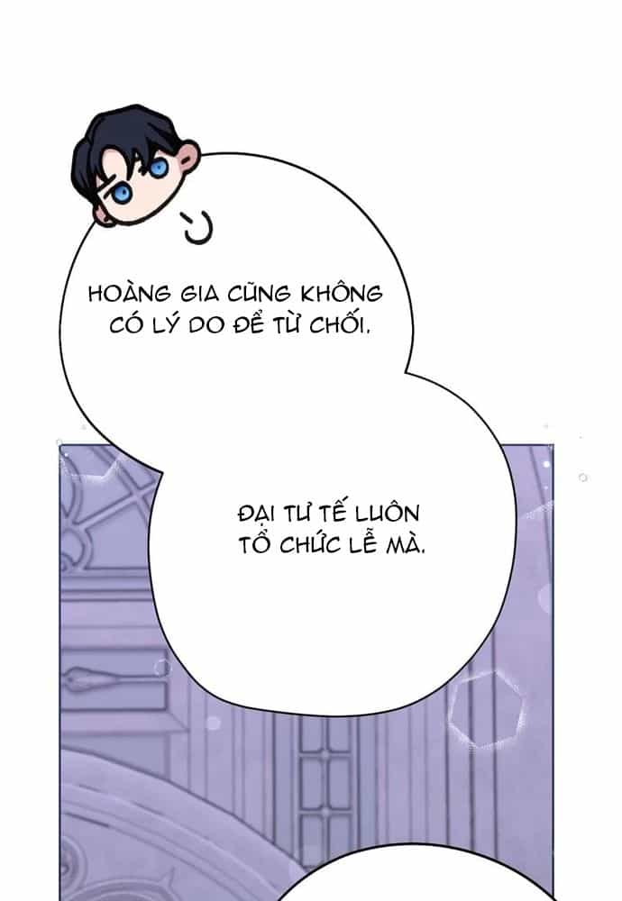 Cho Đến Khi Nữ Chính Thực Sự Xuất Hiện - Chương 59 - ảnh 7