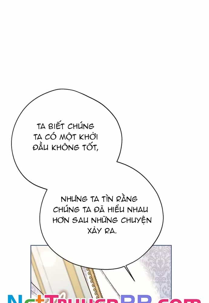 Cho Đến Khi Nữ Chính Thực Sự Xuất Hiện - Chương 59 - ảnh 70