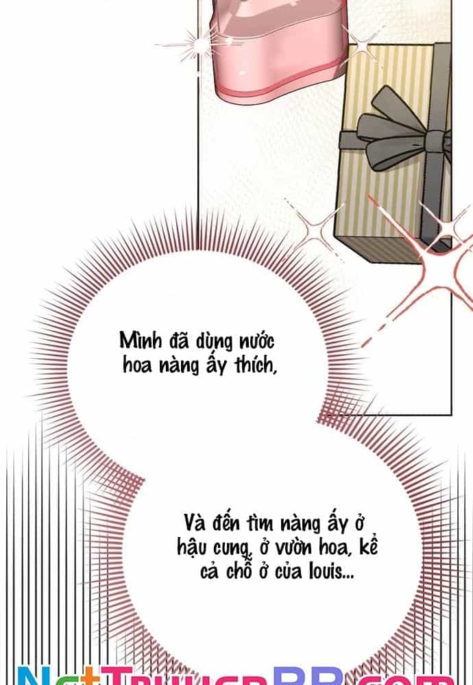 Cho Đến Khi Nữ Chính Thực Sự Xuất Hiện - Chương 60 - ảnh 106