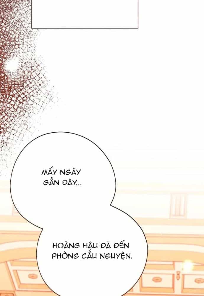 Cho Đến Khi Nữ Chính Thực Sự Xuất Hiện - Chương 60 - ảnh 114