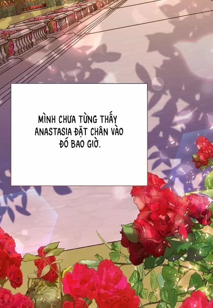 Cho Đến Khi Nữ Chính Thực Sự Xuất Hiện - Chương 60 - ảnh 118