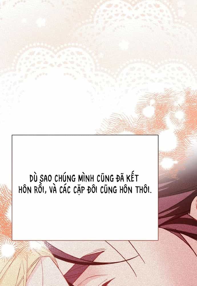 Cho Đến Khi Nữ Chính Thực Sự Xuất Hiện - Chương 60 - ảnh 20