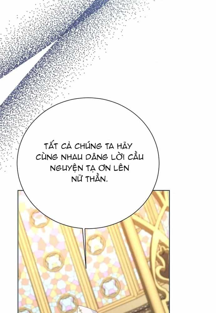 Cho Đến Khi Nữ Chính Thực Sự Xuất Hiện - Chương 60 - ảnh 33