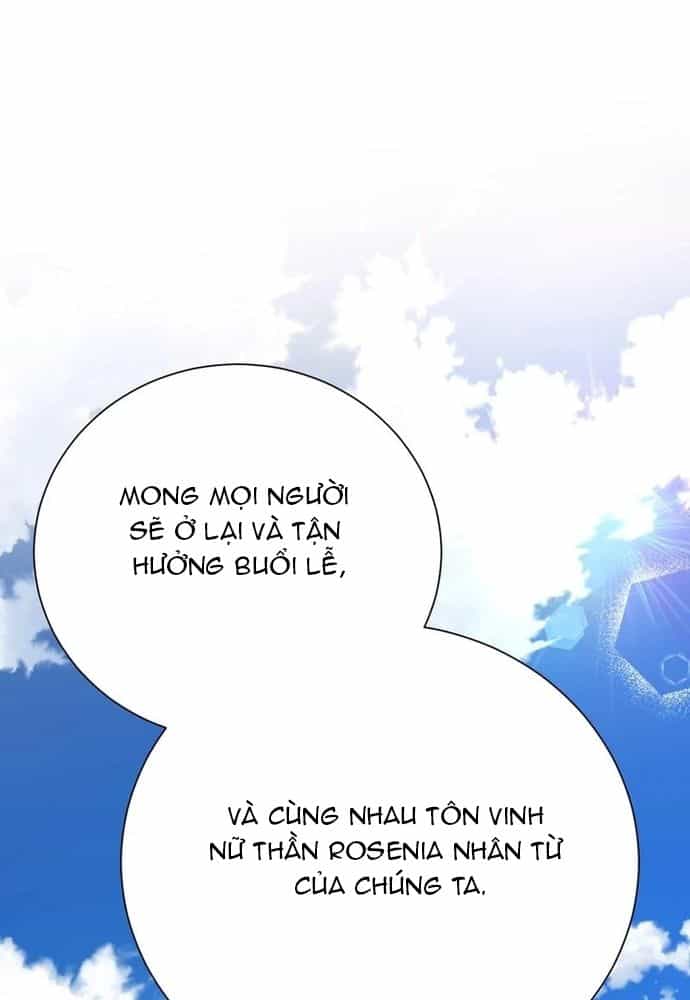 Cho Đến Khi Nữ Chính Thực Sự Xuất Hiện - Chương 60 - ảnh 35