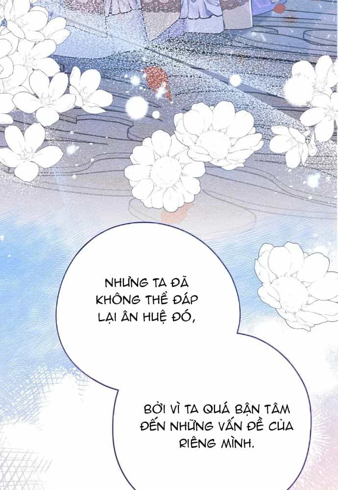 Cho Đến Khi Nữ Chính Thực Sự Xuất Hiện - Chương 60 - ảnh 64