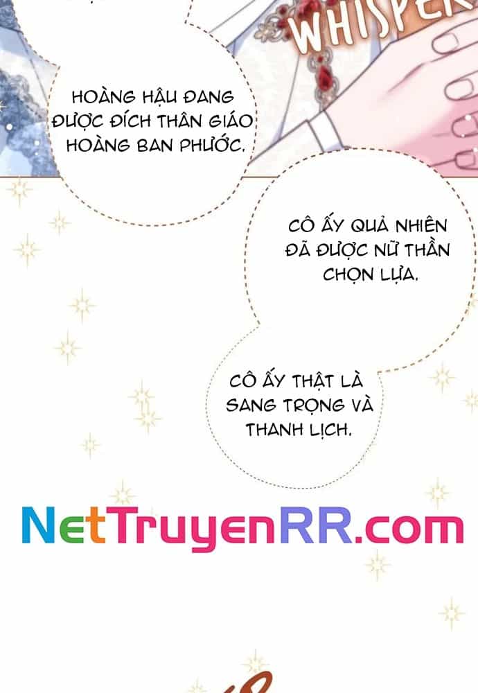 Cho Đến Khi Nữ Chính Thực Sự Xuất Hiện - Chương 60 - ảnh 7