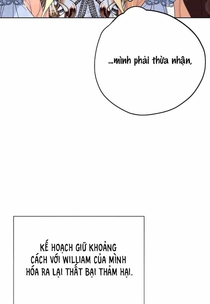 Cho Đến Khi Nữ Chính Thực Sự Xuất Hiện - Chương 60 - ảnh 72