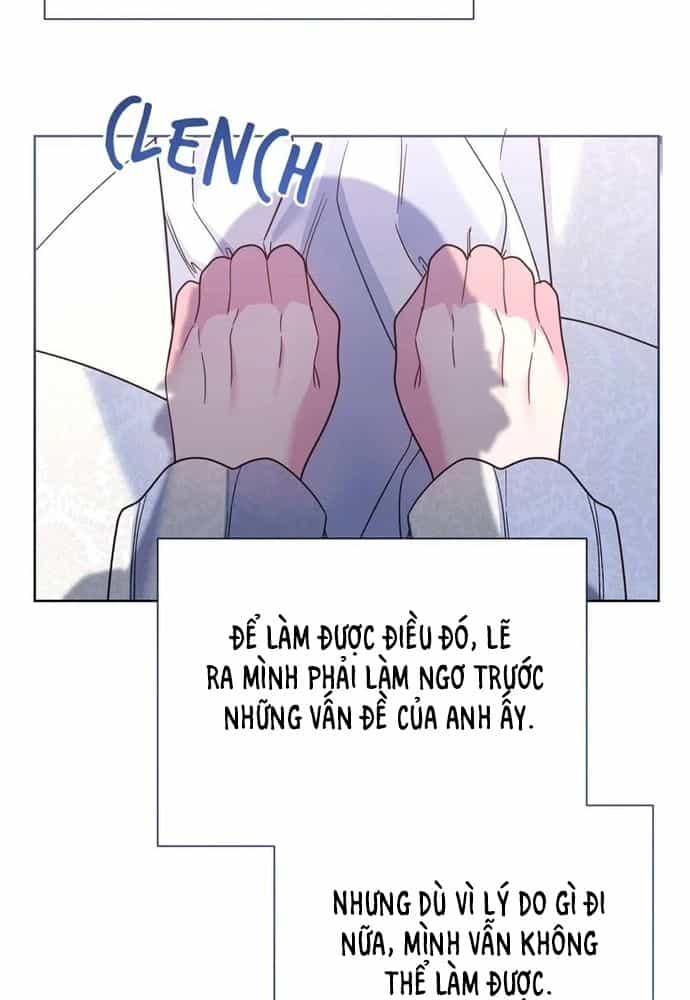 Cho Đến Khi Nữ Chính Thực Sự Xuất Hiện - Chương 60 - ảnh 73