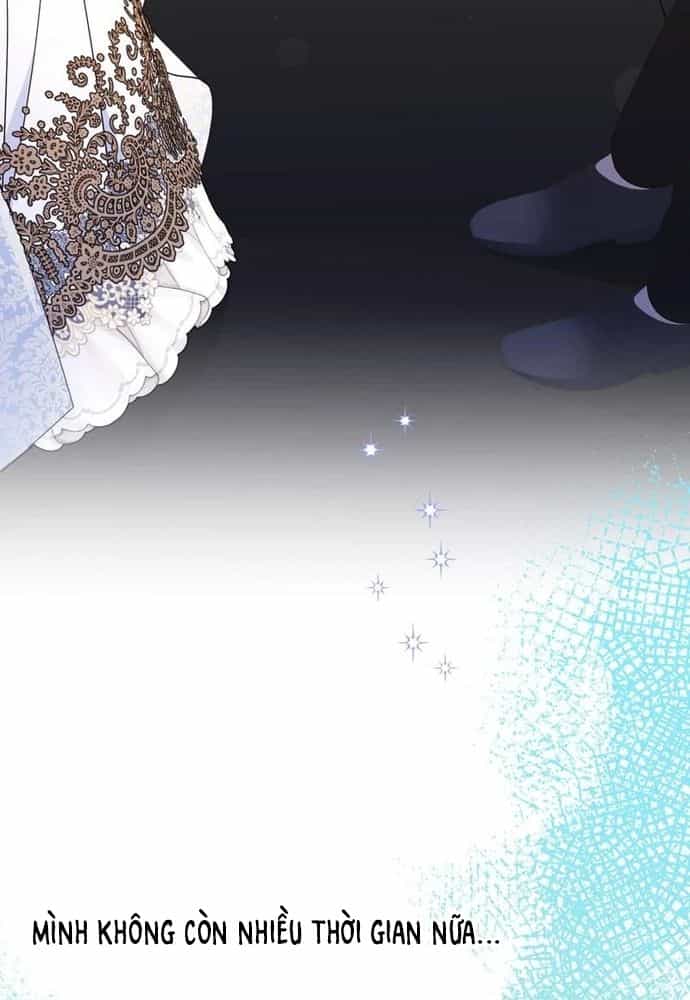Cho Đến Khi Nữ Chính Thực Sự Xuất Hiện - Chương 60 - ảnh 86