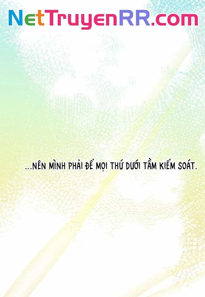 Cho Đến Khi Nữ Chính Thực Sự Xuất Hiện - Chương 60 - ảnh 87