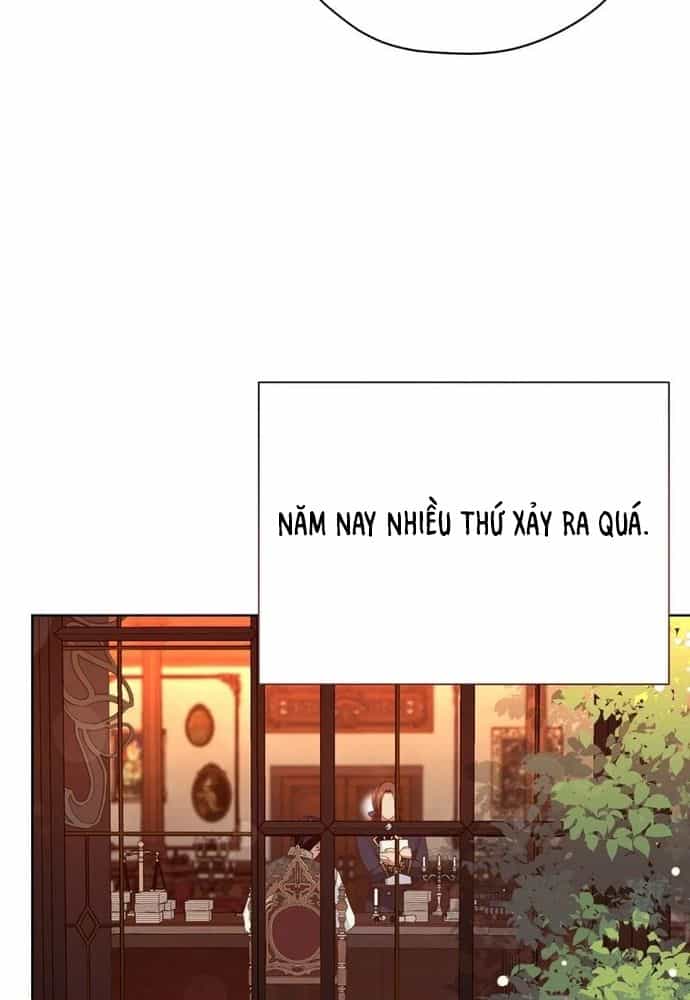 Cho Đến Khi Nữ Chính Thực Sự Xuất Hiện - Chương 60 - ảnh 91