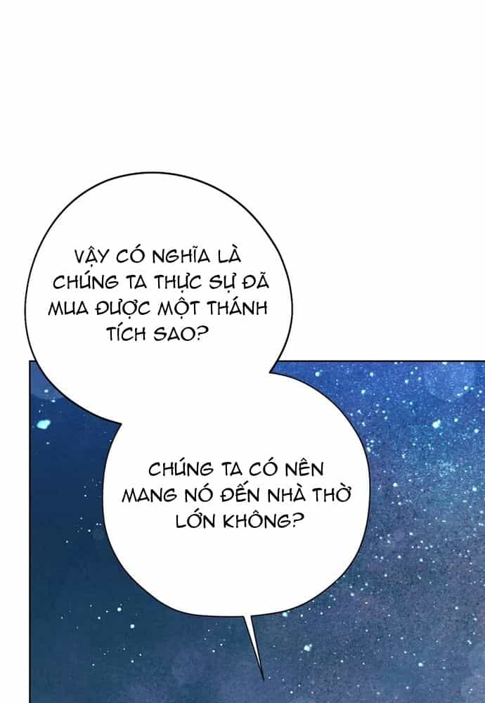 Cho Đến Khi Nữ Chính Thực Sự Xuất Hiện - Chương 61 - ảnh 103