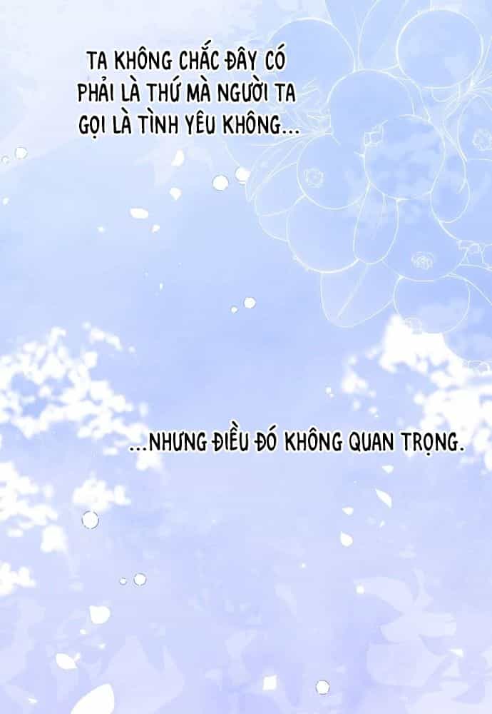 Cho Đến Khi Nữ Chính Thực Sự Xuất Hiện - Chương 61 - ảnh 123