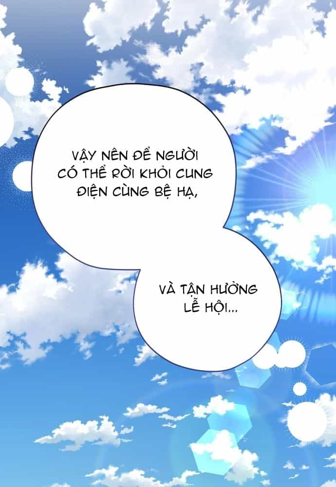 Cho Đến Khi Nữ Chính Thực Sự Xuất Hiện - Chương 61 - ảnh 25