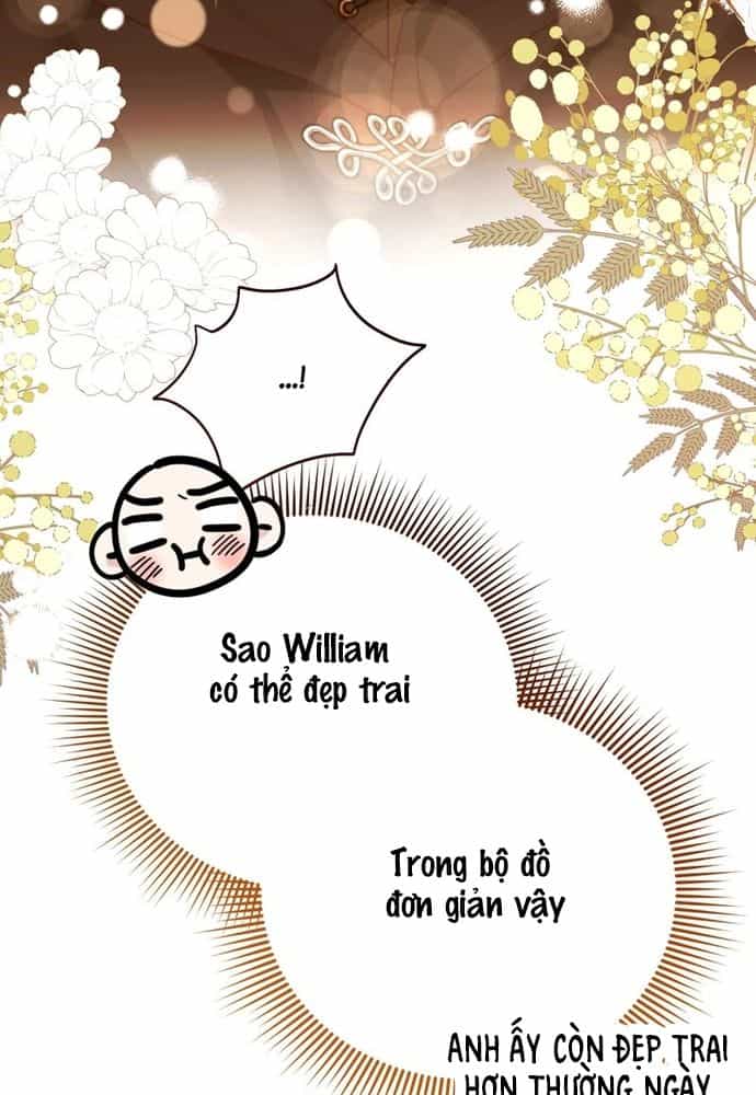 Cho Đến Khi Nữ Chính Thực Sự Xuất Hiện - Chương 61 - ảnh 46