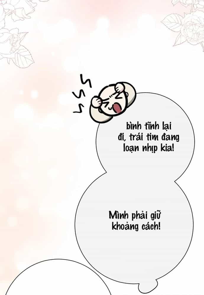 Cho Đến Khi Nữ Chính Thực Sự Xuất Hiện - Chương 61 - ảnh 53