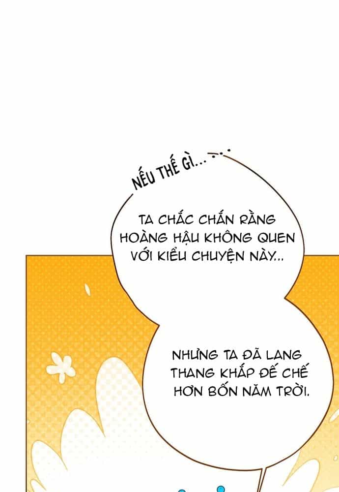Cho Đến Khi Nữ Chính Thực Sự Xuất Hiện - Chương 61 - ảnh 65