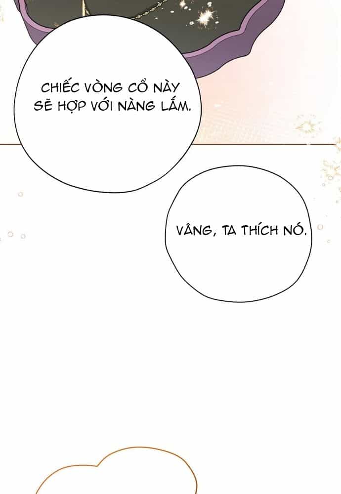 Cho Đến Khi Nữ Chính Thực Sự Xuất Hiện - Chương 61 - ảnh 82