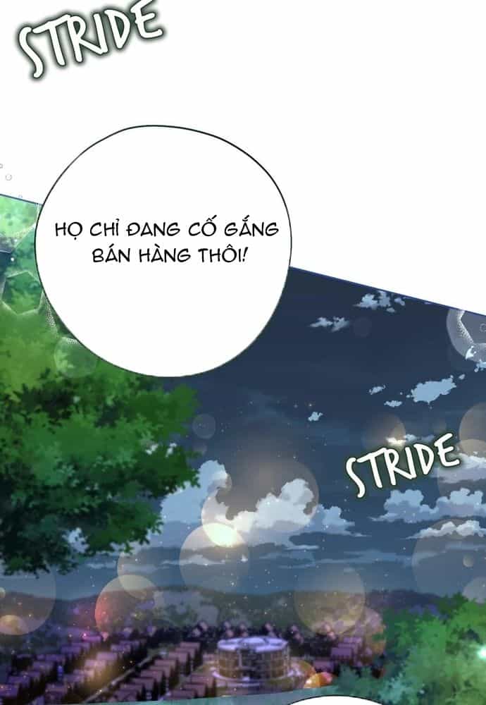Cho Đến Khi Nữ Chính Thực Sự Xuất Hiện - Chương 61 - ảnh 95
