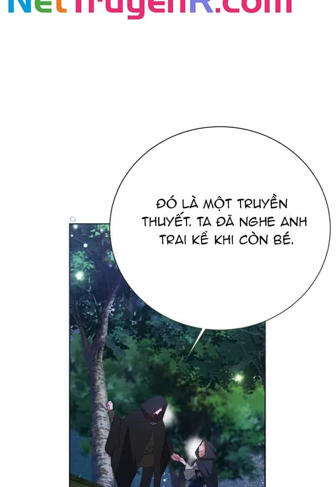 Cho Đến Khi Nữ Chính Thực Sự Xuất Hiện - Chương 61 - ảnh 97