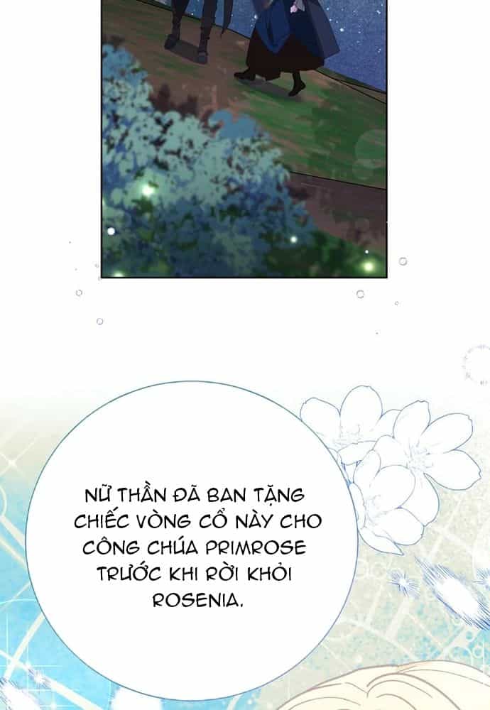 Cho Đến Khi Nữ Chính Thực Sự Xuất Hiện - Chương 61 - ảnh 98