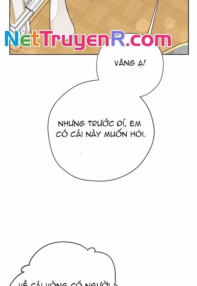 Cho Đến Khi Nữ Chính Thực Sự Xuất Hiện - Chương 62 - ảnh 107