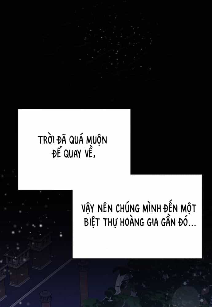 Cho Đến Khi Nữ Chính Thực Sự Xuất Hiện - Chương 62 - ảnh 2