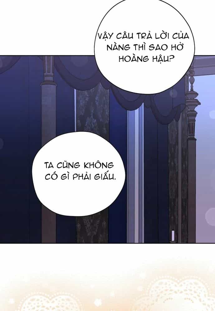 Cho Đến Khi Nữ Chính Thực Sự Xuất Hiện - Chương 62 - ảnh 52