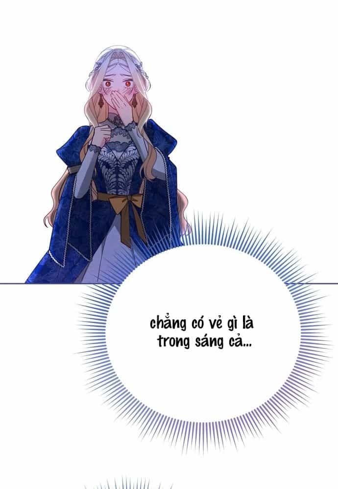 Cho Đến Khi Nữ Chính Thực Sự Xuất Hiện - Chương 63 - ảnh 101