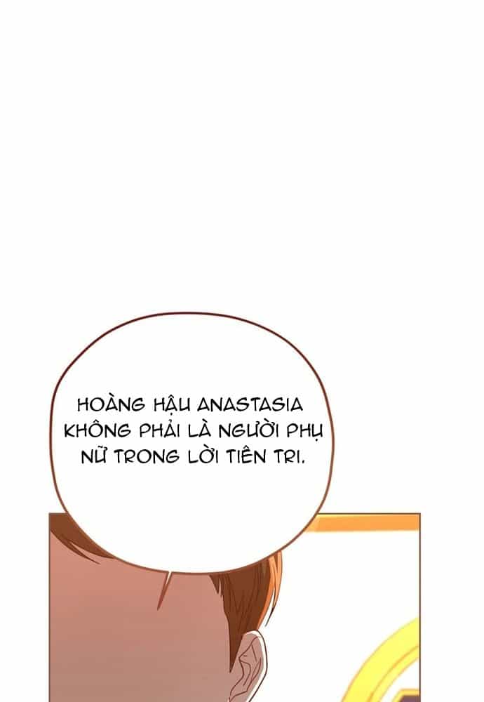 Cho Đến Khi Nữ Chính Thực Sự Xuất Hiện - Chương 63 - ảnh 111