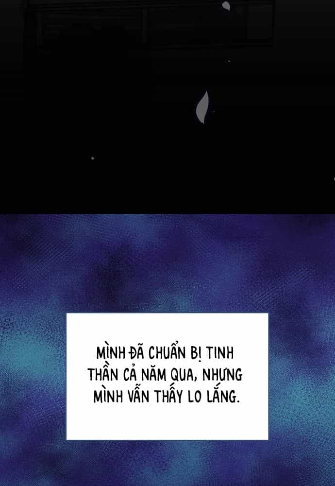 Cho Đến Khi Nữ Chính Thực Sự Xuất Hiện - Chương 63 - ảnh 14
