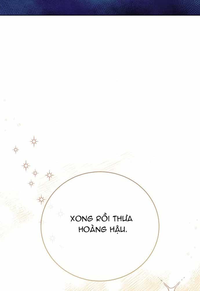 Cho Đến Khi Nữ Chính Thực Sự Xuất Hiện - Chương 63 - ảnh 15