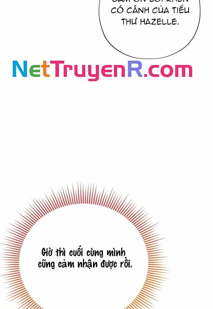 Cho Đến Khi Nữ Chính Thực Sự Xuất Hiện - Chương 63 - ảnh 47