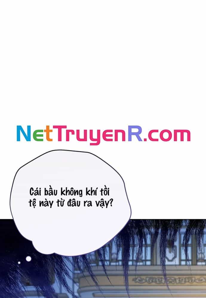 Cho Đến Khi Nữ Chính Thực Sự Xuất Hiện - Chương 63 - ảnh 56