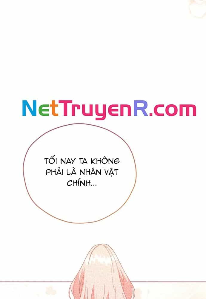 Cho Đến Khi Nữ Chính Thực Sự Xuất Hiện - Chương 63 - ảnh 6