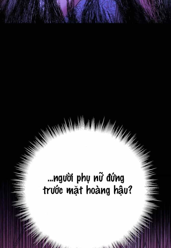 Cho Đến Khi Nữ Chính Thực Sự Xuất Hiện - Chương 63 - ảnh 60