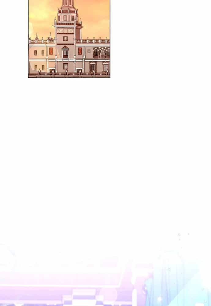 Cho Đến Khi Nữ Chính Thực Sự Xuất Hiện - Chương 63 - ảnh 67