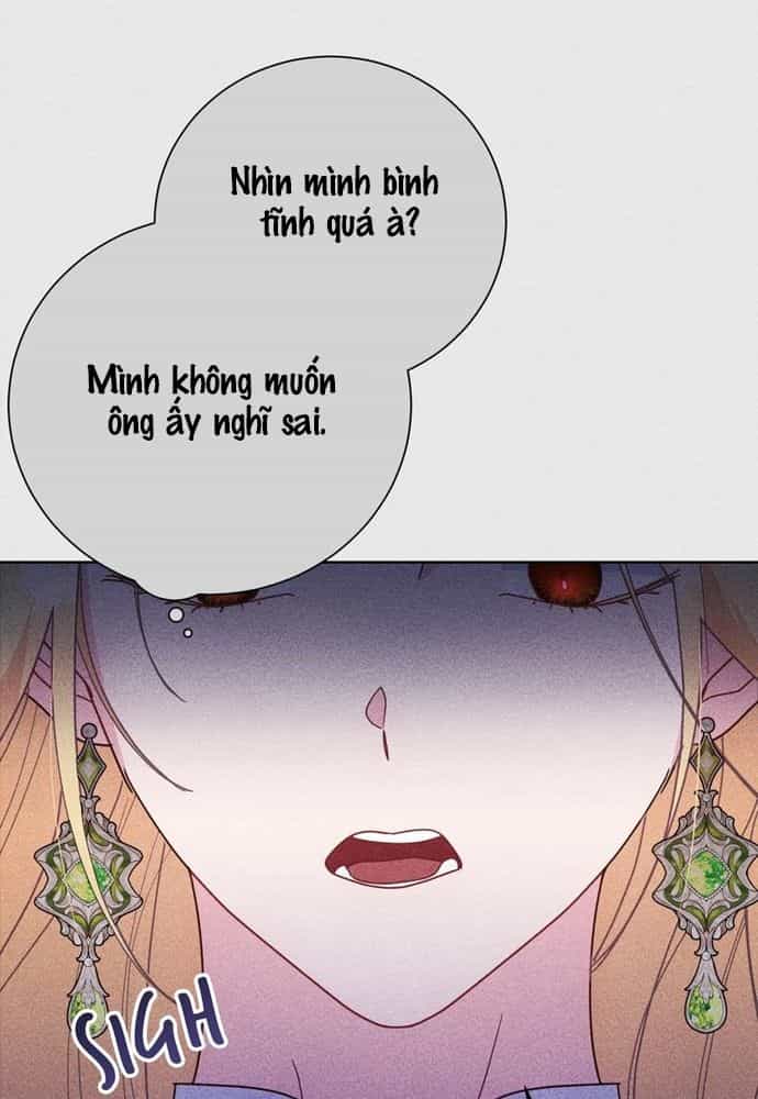 Cho Đến Khi Nữ Chính Thực Sự Xuất Hiện - Chương 64 - ảnh 28