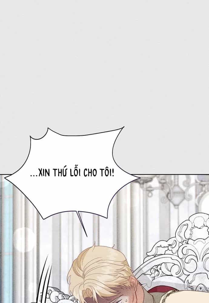 Cho Đến Khi Nữ Chính Thực Sự Xuất Hiện - Chương 64 - ảnh 32