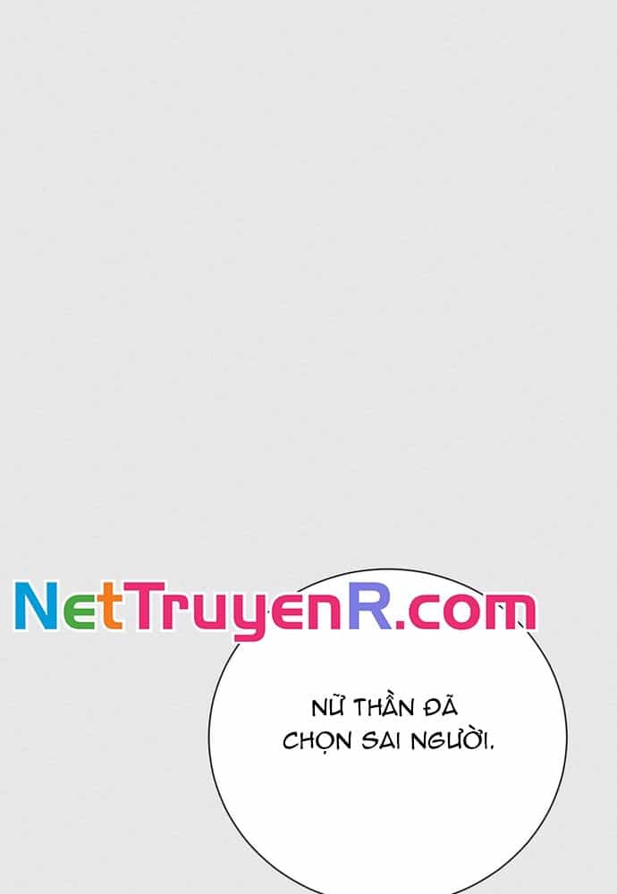 Cho Đến Khi Nữ Chính Thực Sự Xuất Hiện - Chương 64 - ảnh 46