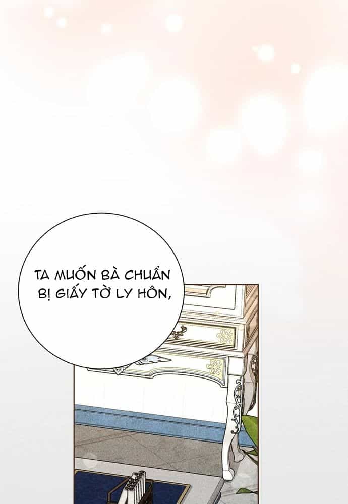 Cho Đến Khi Nữ Chính Thực Sự Xuất Hiện - Chương 64 - ảnh 55