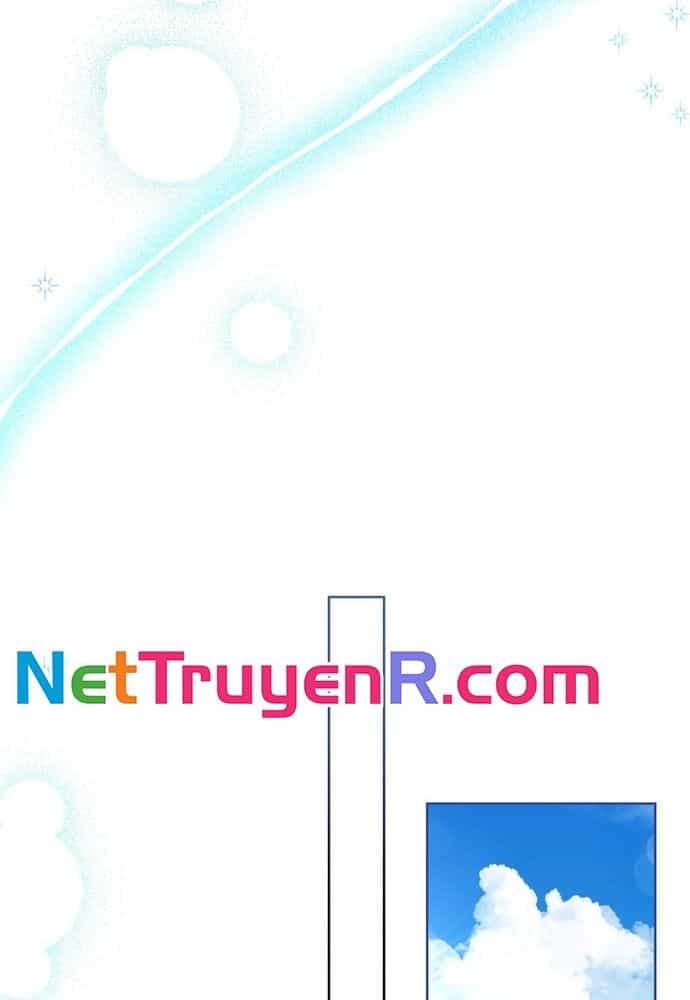 Cho Đến Khi Nữ Chính Thực Sự Xuất Hiện - Chương 64 - ảnh 66
