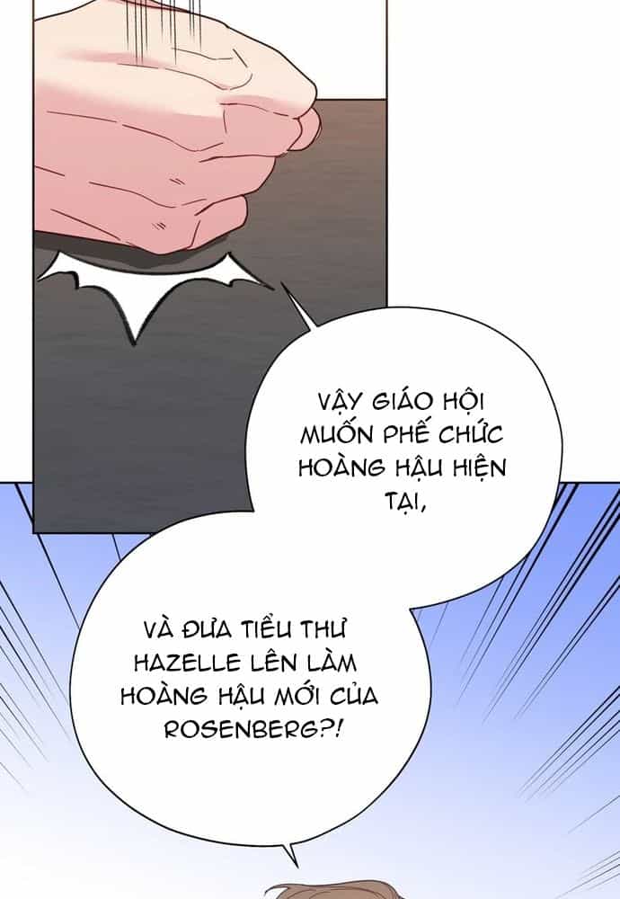 Cho Đến Khi Nữ Chính Thực Sự Xuất Hiện - Chương 64 - ảnh 88
