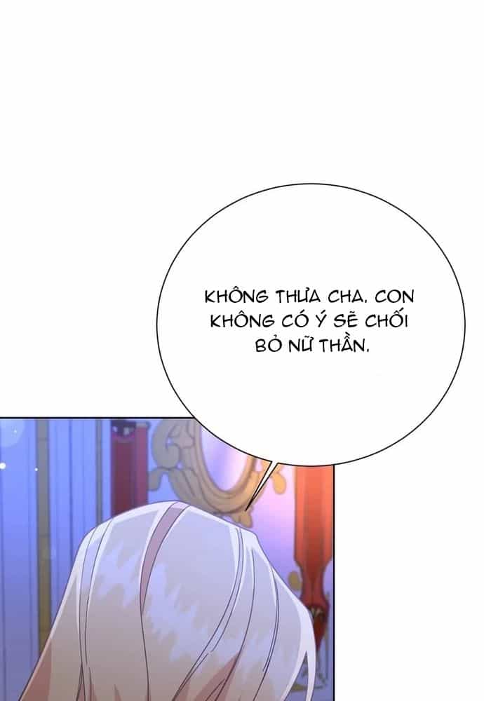 Cho Đến Khi Nữ Chính Thực Sự Xuất Hiện - Chương 65 - ảnh 122