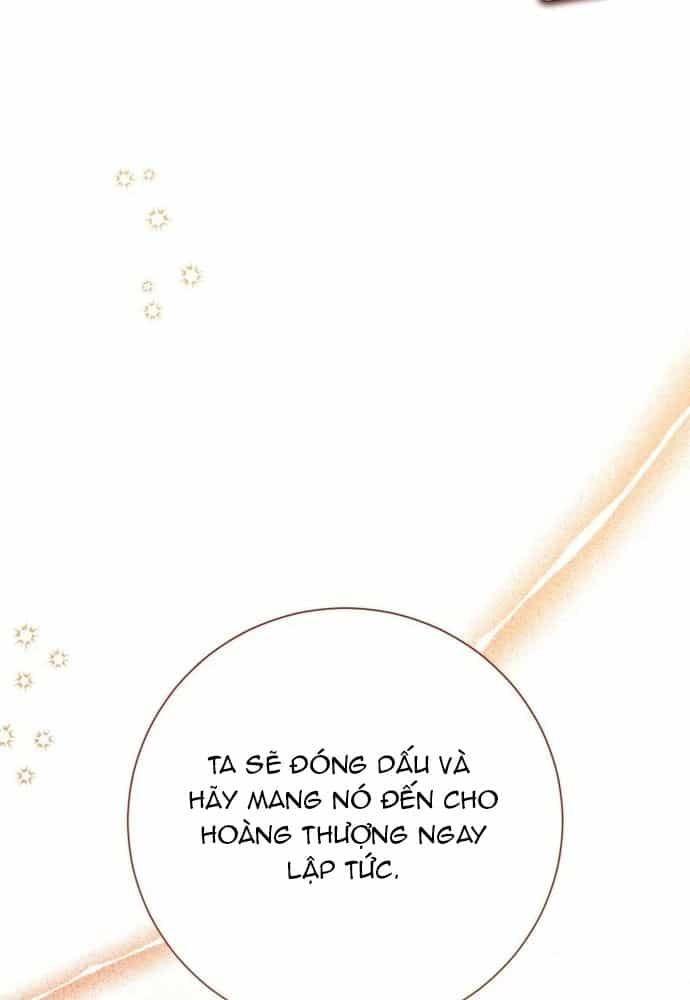 Cho Đến Khi Nữ Chính Thực Sự Xuất Hiện - Chương 65 - ảnh 53