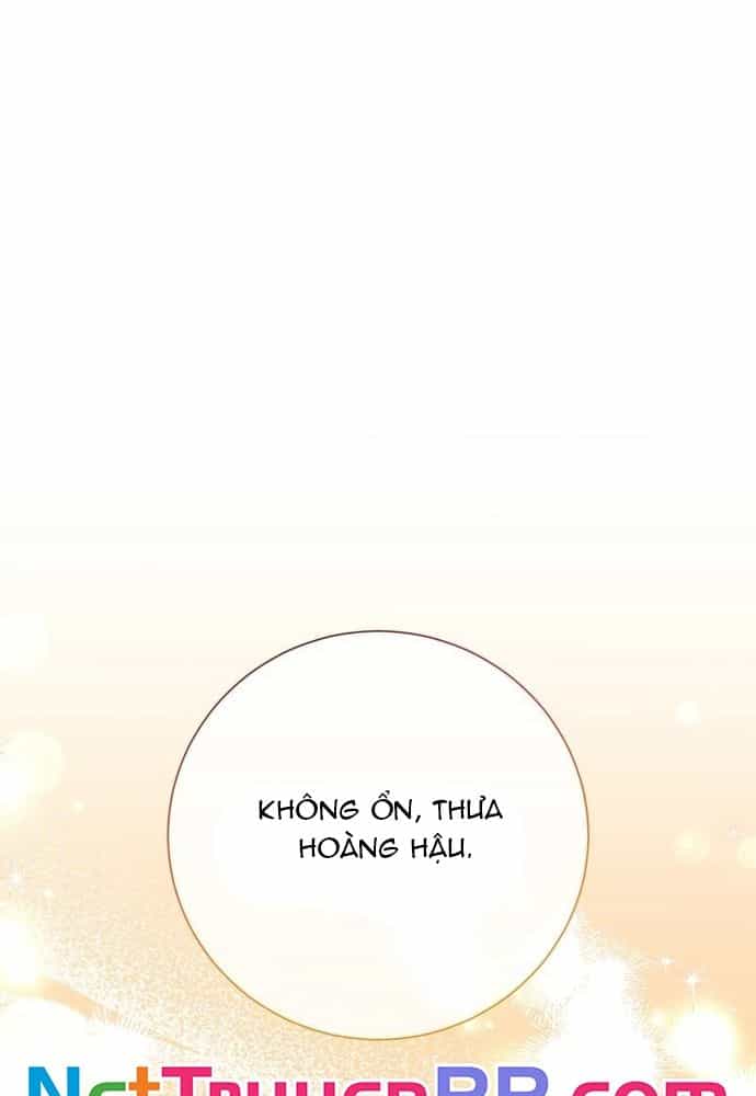 Cho Đến Khi Nữ Chính Thực Sự Xuất Hiện - Chương 65 - ảnh 66