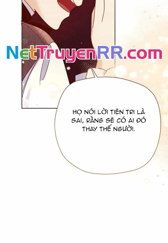 Cho Đến Khi Nữ Chính Thực Sự Xuất Hiện - Chương 65 - ảnh 87