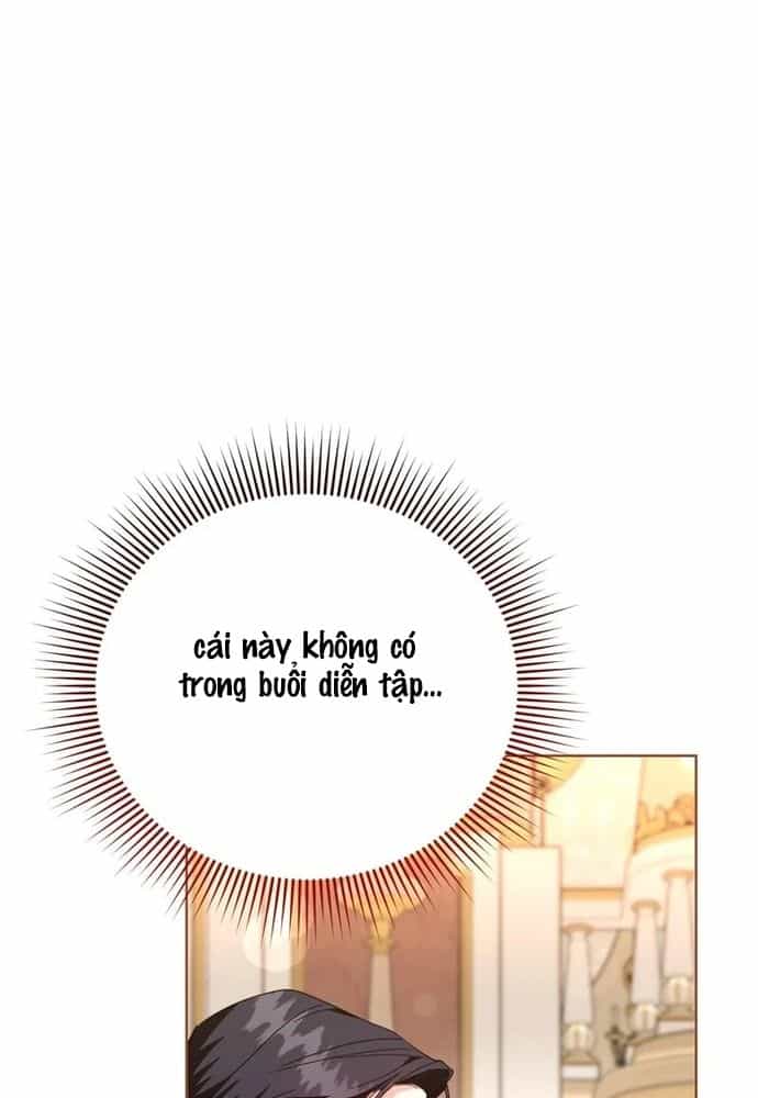 Cho Đến Khi Nữ Chính Thực Sự Xuất Hiện - Chương 66 - ảnh 109