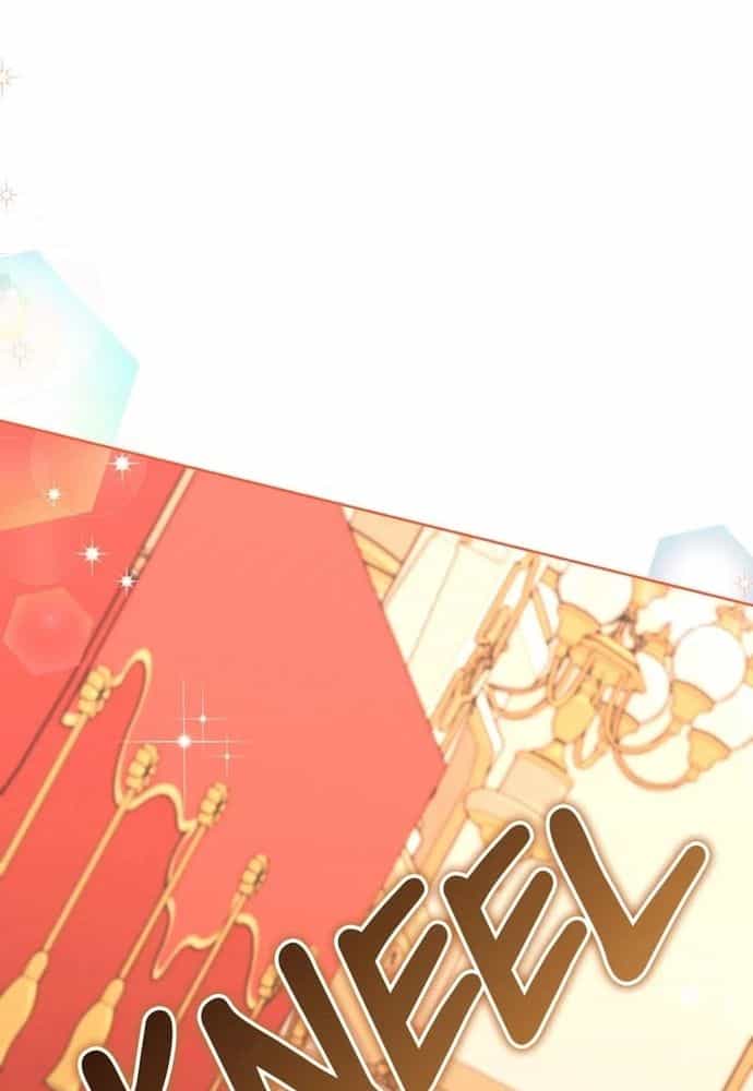 Cho Đến Khi Nữ Chính Thực Sự Xuất Hiện - Chương 66 - ảnh 111